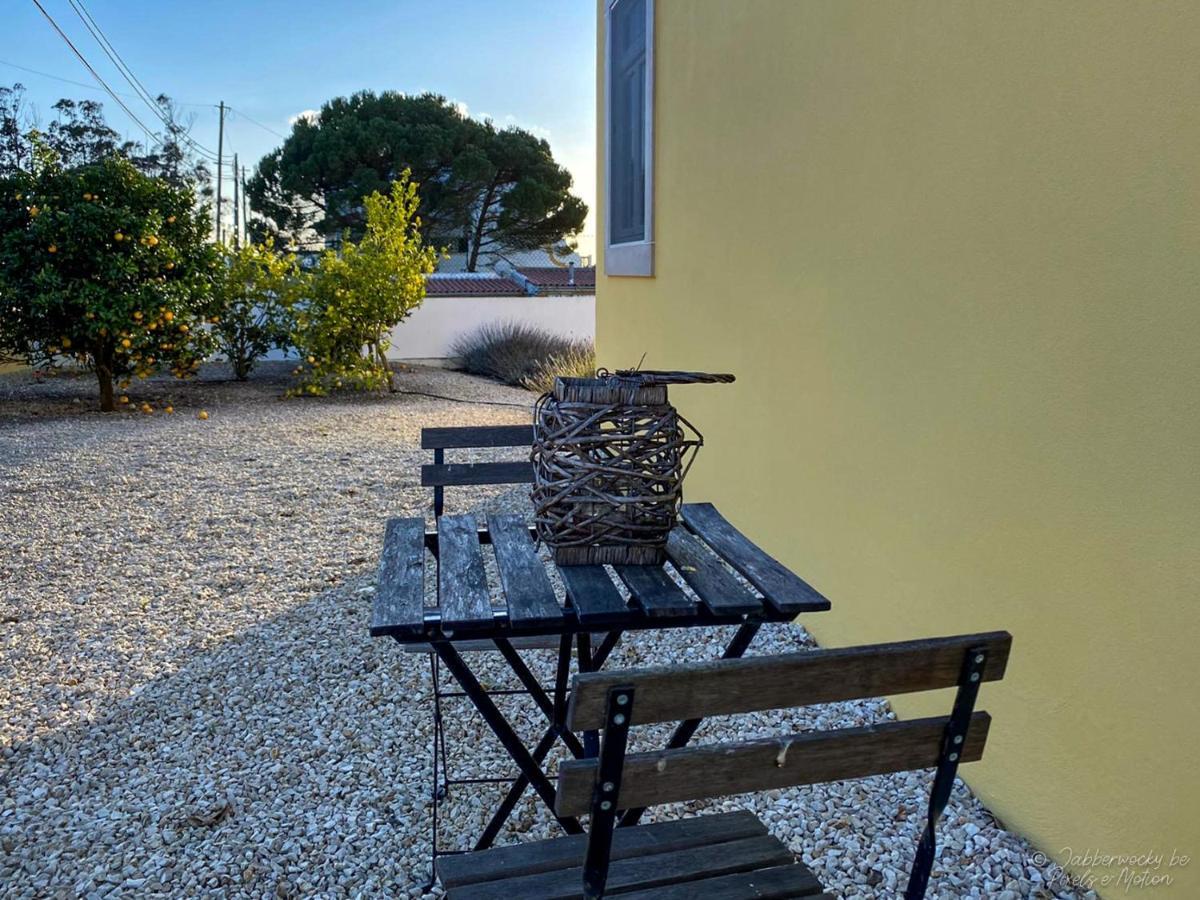 Casa Pedra Nobre Nadadouro Exterior photo